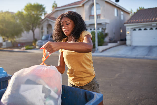 Best Full-Service Junk Removal  in Pocahontas, IA