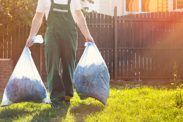 Best Commercial Cleanout Services  in Pocahontas, IA