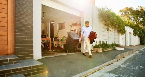 Best Commercial Cleanout Services  in Pocahontas, IA