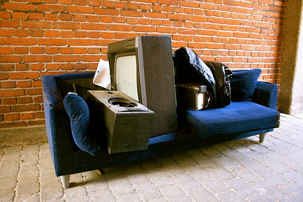 Best Estate Cleanout Services  in Pocahontas, IA