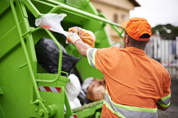 Best Estate Cleanout Services  in Pocahontas, IA