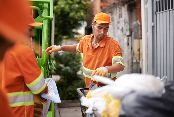 Best Same-Day Junk Removal  in Pocahontas, IA